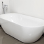 SORRENTO Freestanding Bathtub 1600/1800mm