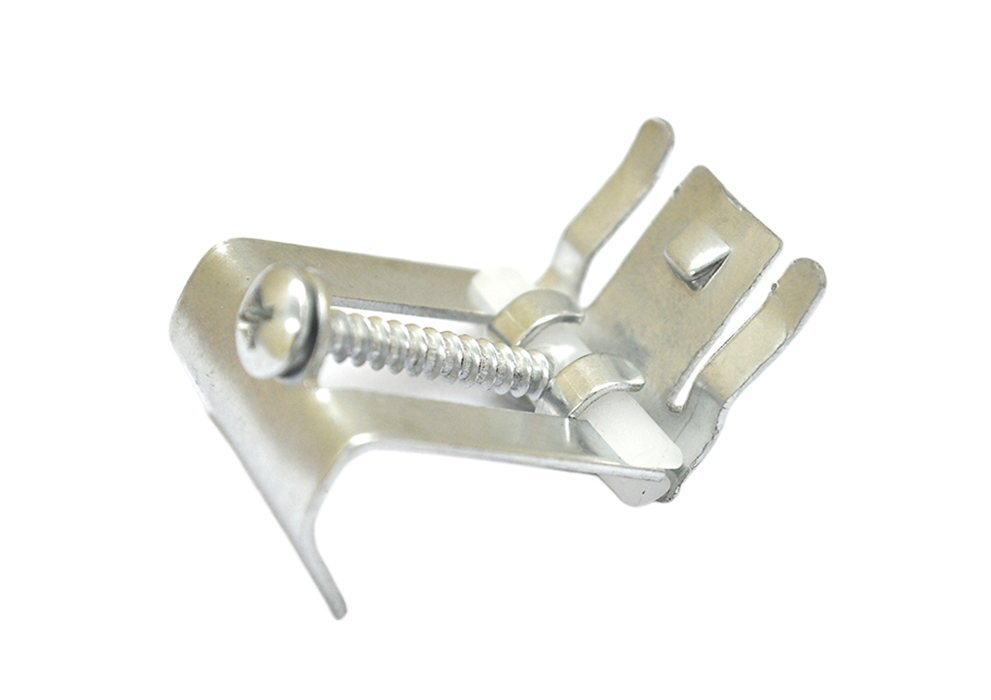 Top Mount Kitchen Sink Fixing Clips