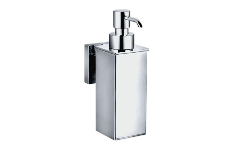 SARA Soap Dispenser 8932