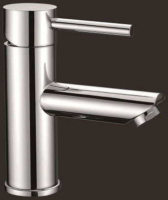 Fyshwick Kitchen Appliances Fyshwick Kitchen Appliances