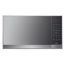 SOLT 34lt Microwave Oven GGSOMW34S