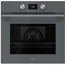 Teka 60cm 12 Function Dual Cleaning Oven HLB8600P-SG