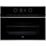 60cm 16 Function Compact Steam Oven w/ Hydroclean HLC847SC