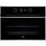 60cm 12 Function Compact Pyrolytic Oven w/ Hydroclean HLC860P