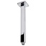 Shower Ceiling Arm 310mm PRY002