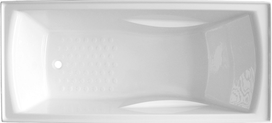 Bathtubs