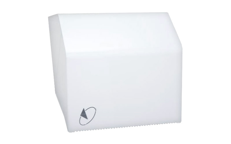 ♿ Mounted Paper Towel Dispenser JDM-ROLL-DISP