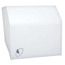 ♿ Mounted Paper Towel Dispenser JDM-ROLL-DISP