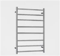 Heated Towel Rails