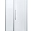 Flinders Semi Frame-Less Shower Screen SSFL
