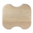 Chopping Board CB213