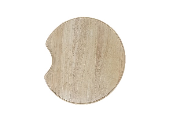 Chopping Board CB219