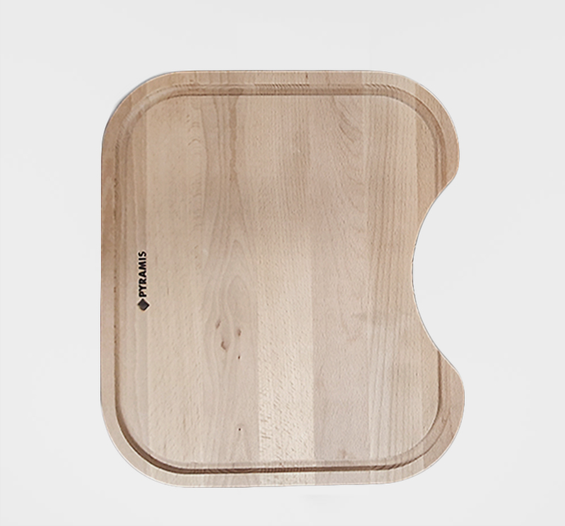 Chopping Boards