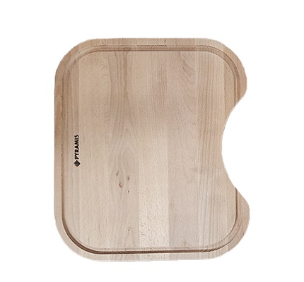 Chopping Board P508