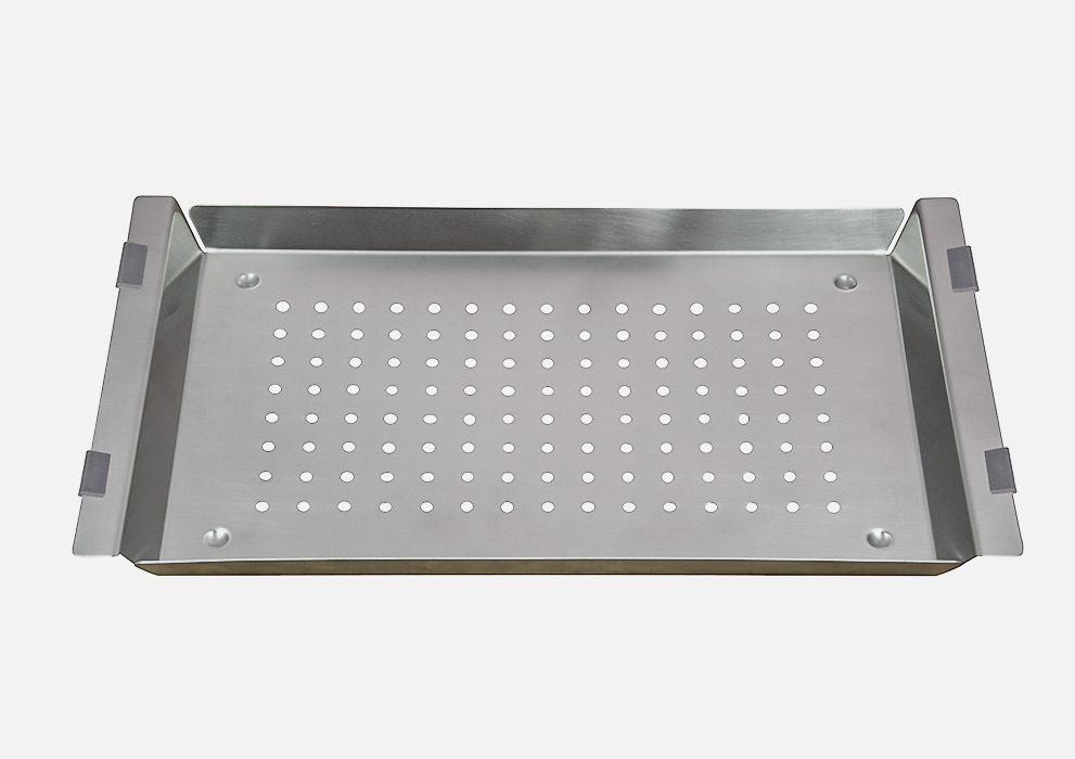 Drainer Tray KC-09