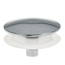 Sink Tap Hole Cover F8650