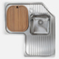 Chopping Board P501