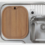 Chopping Board P501