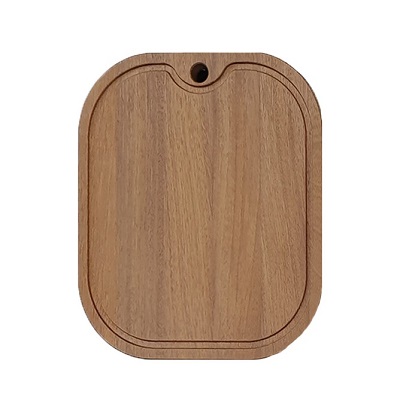 Chopping Board P501