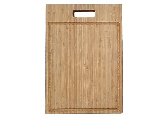 Timber Chopping Board S1300