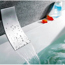 Waterfall Bath Spout SP8004