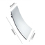 Waterfall Bath Spout SP8004