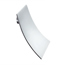 Waterfall Bath Spout SP8004