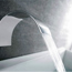 Waterfall Bath Spout SP8004C
