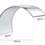 Waterfall Bath Spout SP8004C