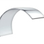 Waterfall Bath Spout SP8004C