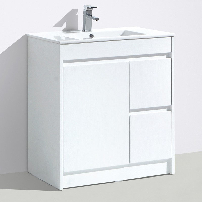 Freestanding Vanities