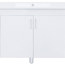 NEWPORT China Top 1500mm Vanity NEV1500