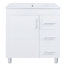 NEWPORT China Top 750mm Vanity NEV750