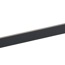 CERAM Single Towel Rail 55601