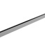 CERAM Single Towel Rail 55601
