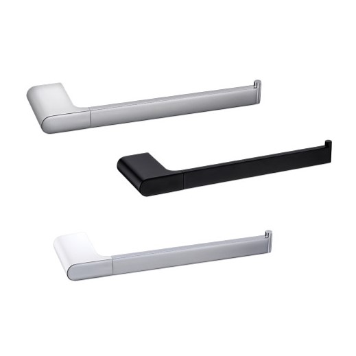 CORA Towel Bar 5305