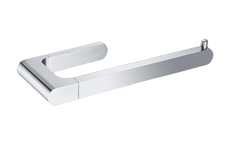 KARA Towel Bar 3608