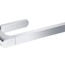 KARA Towel Bar 3608