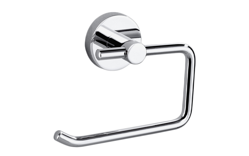 OTUS Toilet Paper Holder 8116