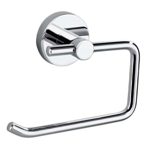 OTUS Toilet Paper Holder 8116