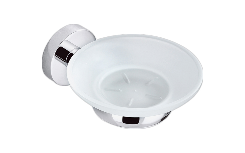 OTUS Soap Dish 8122