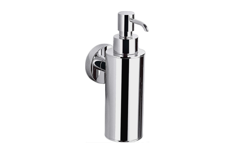 OTUS Soap Dispenser 8132