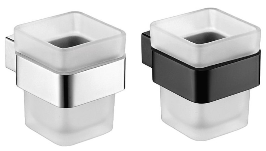 ROSA Single Tumbler Holder 6402