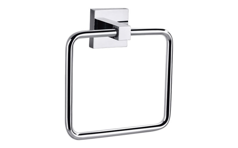 SARA Towel Ring 8913