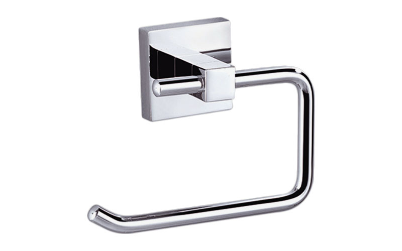 SARA Toilet Paper Holder 8916