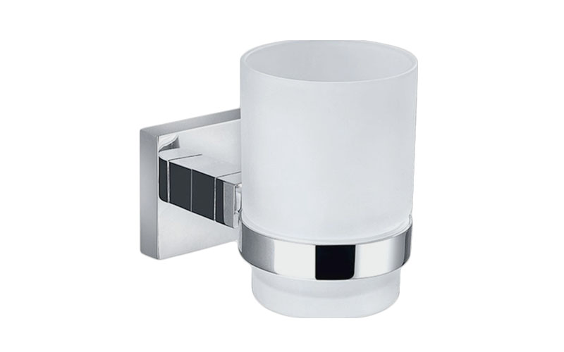 SARA Single Tumbler Holder 8921