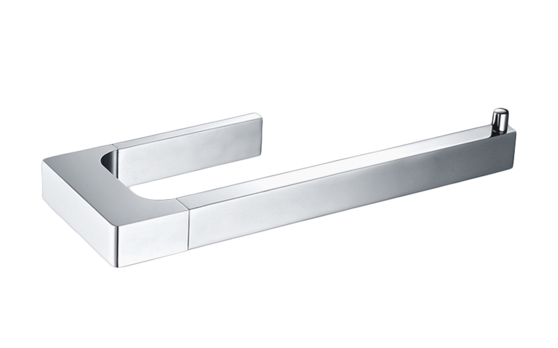 SETO Towel Bar 3808