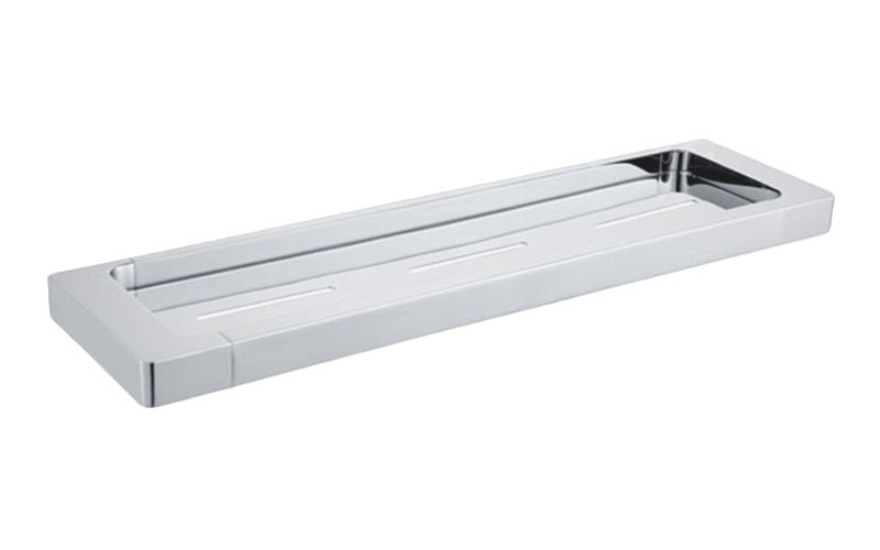 SETO Metal Shelf 3812