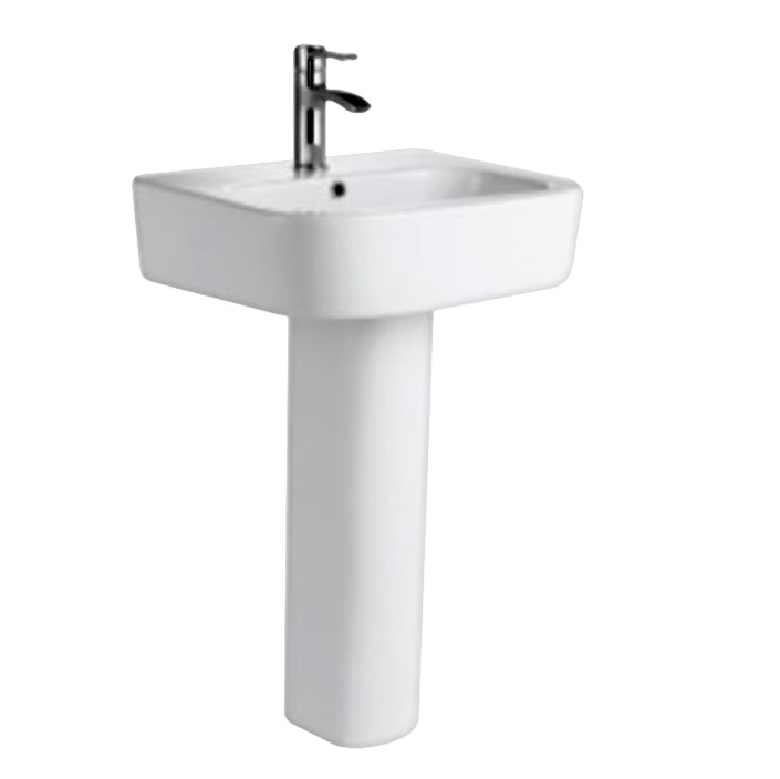 Pedestal Basin 420mm G403