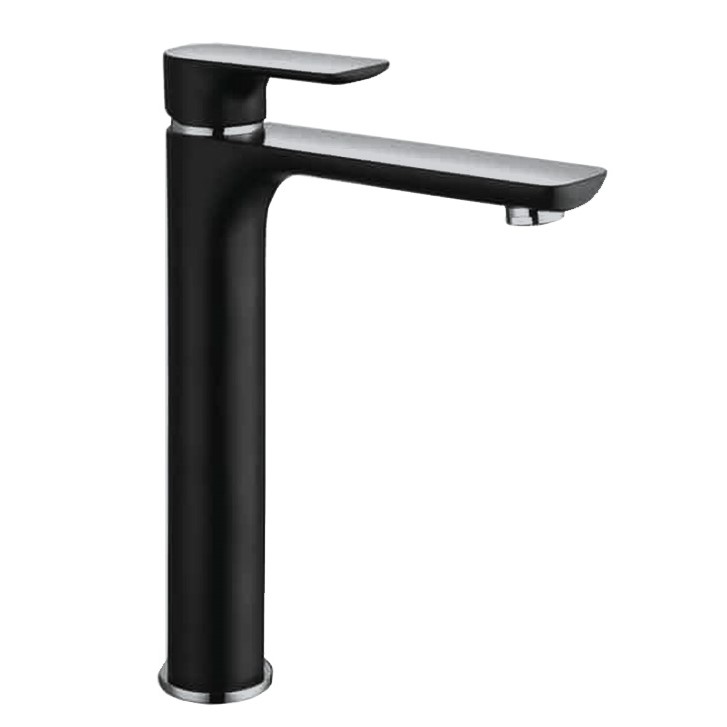 Ascent Hi-Rise Basin Mixer BLWB0121HB